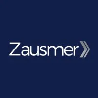 Zausmer, P.C.