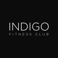 INDIGO Fitness