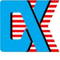 Zouping Daixi Glass Co.,Ltd
