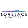Lovelace Biomedical Lovelace Biomedical