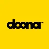 Doona