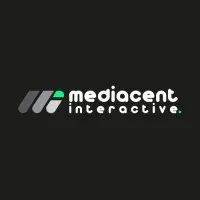 Mediacent Interactive