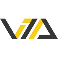 VIET TINH ANH JSC. - LEGO EDUCATION (STEAM) & RETAIL CHAINS MYKINGDOM, HOBIVERSE & CLEVER COLLECTION