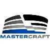 MasterCraft Renovation Systems, LLC