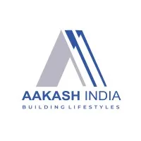 Aakash India Projects and Builders Pvt. Ltd