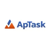 ApTask New York, United States