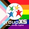 groupXS Solutions GmbH groupXS Solutions GmbH
