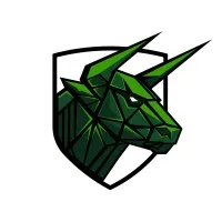 ADInc.ca (ASTIGS Design Inc.)