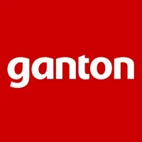 Ganton Agency