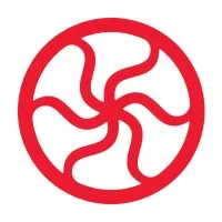 Redwheel