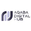 Aqaba Digital Hub Aqaba Digital Hub