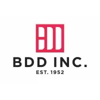 BDD, Inc.