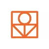 KinwellHealth KinwellHealth