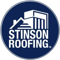 Stinson Services, Inc.
