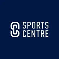 Sports Centre Pty Ltd