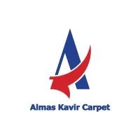 almas carpet