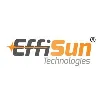 Effisun Technologies Effisun Technologies