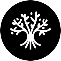 Harvest Company Harvest Company