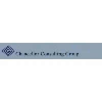 Chancellor Consulting Group