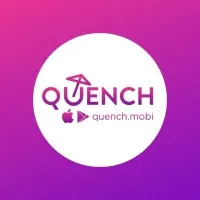 Quench Delivery Group