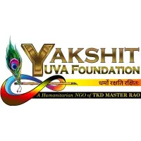 Yakshit Yuva Foundation®
