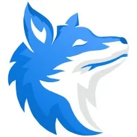 Blue Fox (P) Ltd.