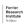Te Kāuru — The Ferrier Research Institute Te Kāuru — The Ferrier Research Institute