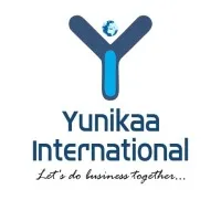 YUNIKAA INTERNATIONAL