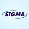 SIGMA Transportes e Logística SIGMA Transportes e Logística