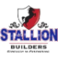 Stallion Builders LLC