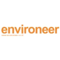 PT. Environeer