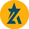 AptZion Private Limited AptZion Private Limited