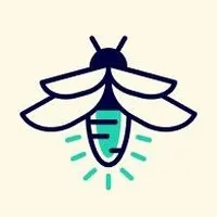 Atlas School Atlas School