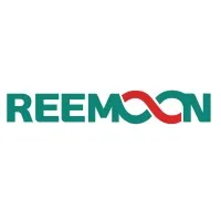 Reemoon