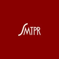 SMTPR