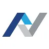 AlphaVu