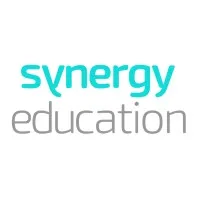 Synergy Education Synergy Education