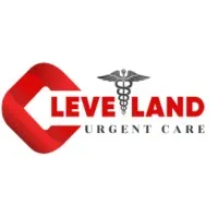 Cleveland Urgent Care Cleveland Urgent Care
