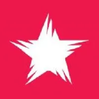 Northstar Bank, A Carlile Company