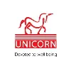 Unicorn (MSJ Limited) Unicorn (MSJ Limited)
