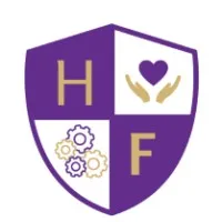 HealthForce HealthForce