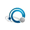 Software Software