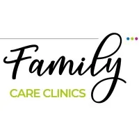 Family Care Clinics Family Care Clinics