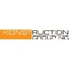 Konstruction Group Inc. Konstruction Group Inc.