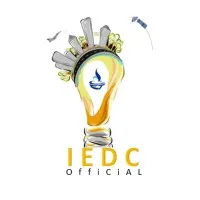 Iedc Sahrdaya