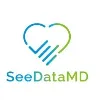 SeeDataMD