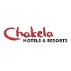 Chakela Hotels and Resorts Chakela Hotels and Resorts