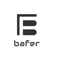 Bafer Building Contracting LLC