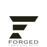 Forged By Design