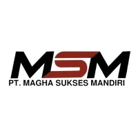 PT Magha Sukses Mandiri